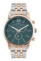 Timex TWEG32201 - Official Timepiece