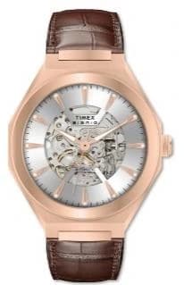 Timex TWEG33900 - Official Timepiece