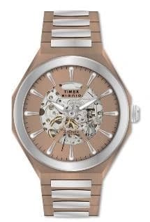 Timex TWEG33901 - Official Timepiece