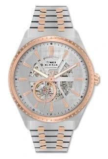 Timex TWEG34000 - Official Timepiece
