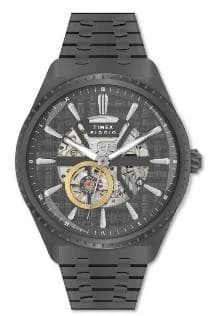 Timex TWEG34001 - Official Timepiece