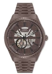 Timex TWEG34002 - Official Timepiece