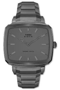 Timex TWEG34102 - Official Timepiece