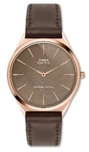Timex TWEG34200 - Official Timepiece