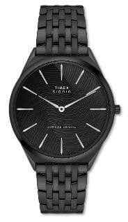 Timex TWEG34201 - Official Timepiece