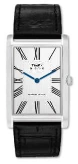 Timex TWEG34301 - Official Timepiece