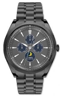 Timex TWEG34400 - Official Timepiece