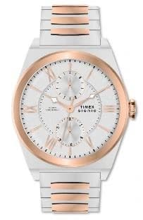 Timex TWEG34500 - Official Timepiece