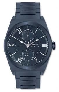 Timex TWEG34501 - Official Timepiece