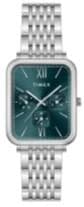 Timex TWEG34600 - Official Timepiece