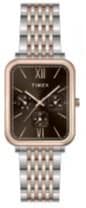 Timex TWEG34601 - Official Timepiece