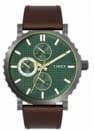 Timex TWEG34700 - Official Timepiece