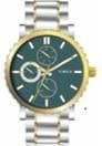 Timex TWEG34701 - Official Timepiece