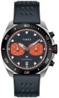 Timex TWEG34801 - Official Timepiece