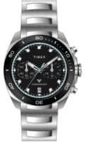 Timex TWEG34802 - Official Timepiece
