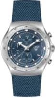 Timex TWEG34900 - Official Timepiece