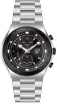Timex TWEG34903 - Official Timepiece