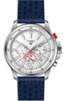 Timex TWEG35000 - Official Timepiece