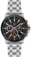 Timex TWEG35002 - Official Timepiece
