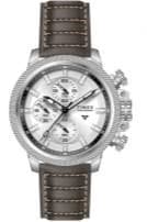 Timex TWEG35100 - Official Timepiece