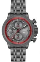 Timex TWEG35101 - Official Timepiece