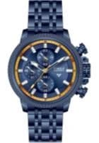 Timex TWEG35102 - Official Timepiece