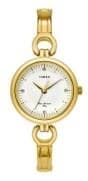 Timex TWEL11422 - Official Timepiece