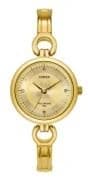 Timex TWEL11423 - Official Timepiece