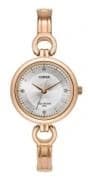 Timex TWEL11424 - Official Timepiece