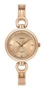 Timex TWEL11425 - Official Timepiece