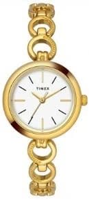 Timex TWEL11433 - Official Timepiece