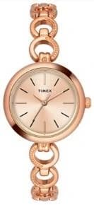 Timex TWEL11434 - Official Timepiece