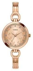 Timex TWEL11436 - Official Timepiece