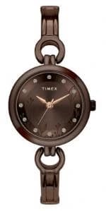 Timex TWEL11438 - Official Timepiece