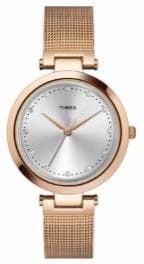 Timex TWEL11823 - Official Timepiece