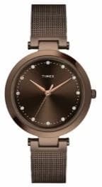 Timex TWEL11825 - Official Timepiece