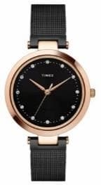 Timex TWEL11826 - Official Timepiece
