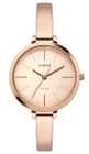 Timex TWEL12803 - Official Timepiece