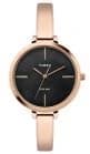 Timex TWEL12805 - Official Timepiece