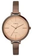 Timex TWEL12813 - Official Timepiece