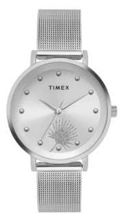 Timex TWEL12920 - Official Timepiece