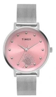 Timex TWEL12921 - Official Timepiece