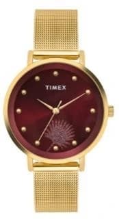Timex TWEL12923 - Official Timepiece