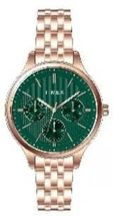 Timex TWEL14836 - Official Timepiece