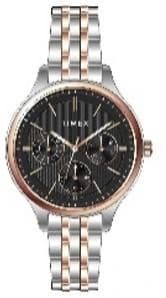Timex TWEL14837 - Official Timepiece