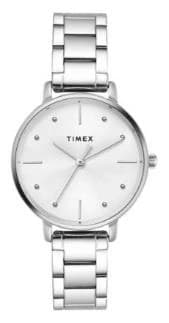 Timex TWEL15823 - Official Timepiece