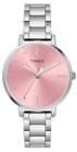 Timex TWEL15824 - Official Timepiece