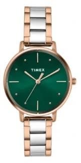 Timex TWEL15827 - Official Timepiece