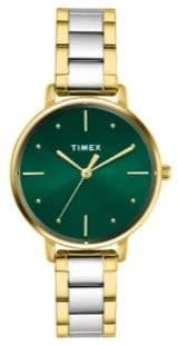 Timex TWEL15830 - Official Timepiece