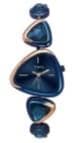 Timex TWEL17702 - Official Timepiece